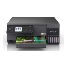 Epson EcoTank L8100 (C11CK94402)