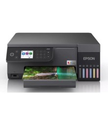 Epson EcoTank L8100 (C11CK94402)