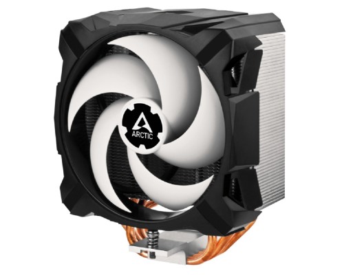 [Вентилятор] Cooler Arctic Freezer A35 ACFRE00112A