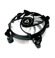 Cooler Arctic Alpine 17LP  socket Intel 1700 ACALP00042A