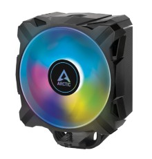 Cooler Arctic Freezer i35 ARGB Intel® 1700, 1200, 115X ACFRE00104A