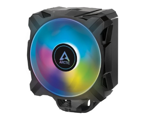 [Вентилятор] Cooler Arctic Freezer i35 ARGB Intel® 1700, 1200, 115X ACFRE00104A