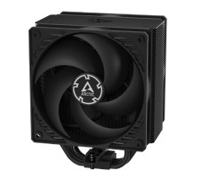 Cooler Arctic Freezer 36 ACFRE00121A