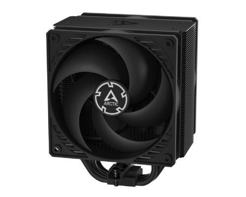 [Вентилятор] Cooler Arctic Freezer 36 ACFRE00121A