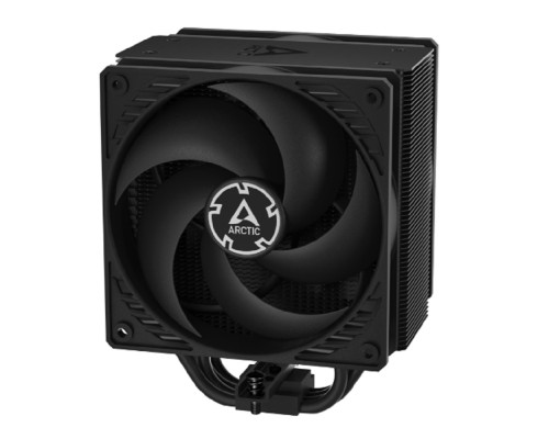 [Вентилятор] Cooler Arctic Freezer 36 (Black) ACFRE00123A