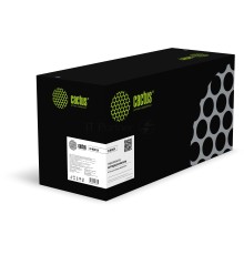 Картридж лазерный Cactus CS-W2012A 659A желтый (13000стр.) для HP LJ M856dn/M776dn/M776z/M776zs