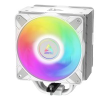 Cooler Arctic Freezer 36 A-RGB (White) ACFRE00125A