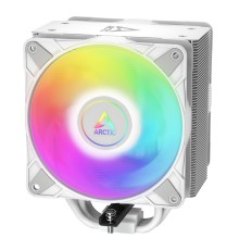 Cooler Arctic Freezer 36 A-RGB (White) ACFRE00125A