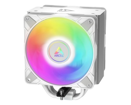 [Вентилятор] Cooler Arctic Freezer 36 A-RGB (White) ACFRE00125A