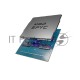Процессор AMD EPYC 9334 Soc-SP5 2.7GHz OEM