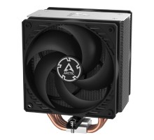 Cooler Arctic Freezer 36 CO ACFRE00122A