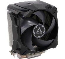 Cooler Arctic Freezer 7 X CO  1200/1150-56.775 .AMD, RET ACFRE00085A