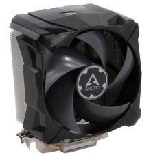 Cooler Arctic Freezer 7 X CO  1200/1150-56.775 .AMD, RET ACFRE00085A