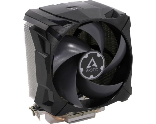 [Вентилятор] Cooler Arctic Freezer 7 X CO  1200/1150-56.775 .AMD, RET ACFRE00085A