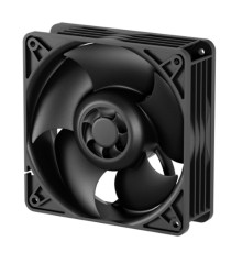 Case fan  ARCTIC S12038-8K 800-8000rpm Dual Ball 4-Pin ACFAN00294A