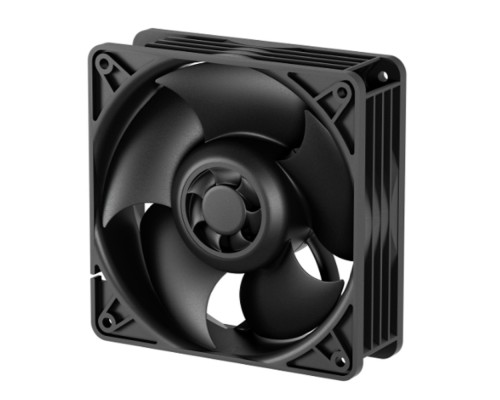 [Вентилятор] Case fan  ARCTIC S12038-8K 800-8000rpm Dual Ball 4-Pin ACFAN00294A