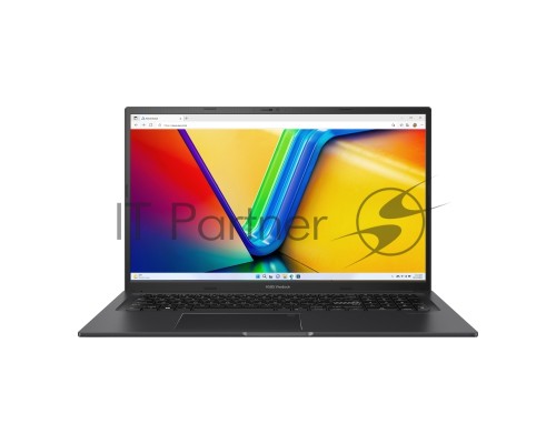 Ноутбук Asus K3704VA-AU051 17.3