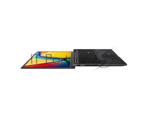 Ноутбук Asus K3704VA-AU051 17.3