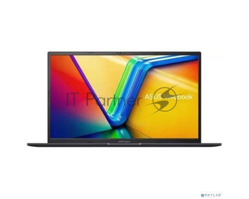 Ноутбук Asus K3704VA-AU051 17.3