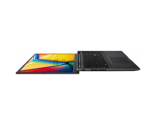 Ноутбук Asus K3704VA-AU051 17.3