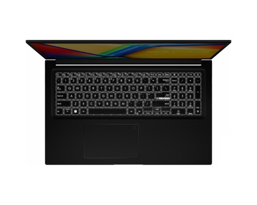 Ноутбук Asus K3704VA-AU051 17.3