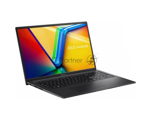 Ноутбук Asus K3704VA-AU051 17.3