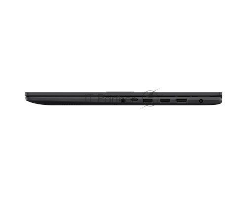 Ноутбук Asus K3704VA-AU051 17.3