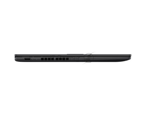 Ноутбук Asus K3704VA-AU051 17.3