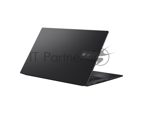 Ноутбук Asus K3704VA-AU051 17.3