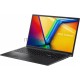 Ноутбук Asus K3704VA-AU051 17.3