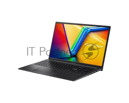 Ноутбук Asus K3704VA-AU051 17.3