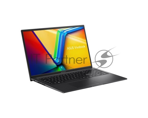 Ноутбук Asus K3704VA-AU051 17.3