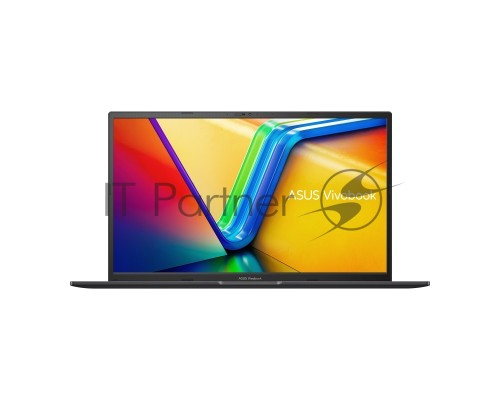 Ноутбук Asus K3704VA-AU051 17.3