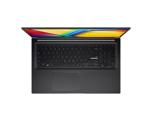 Ноутбук Asus K3704VA-AU051 17.3