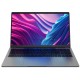 Ноутбук Digma EVE 15 P5850 15.6