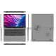 Ноутбук Digma EVE 15 P5850 15.6