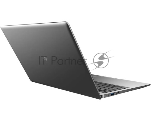 Ноутбук Digma EVE 15 P5850 15.6