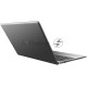 Ноутбук Digma EVE 15 P5850 15.6