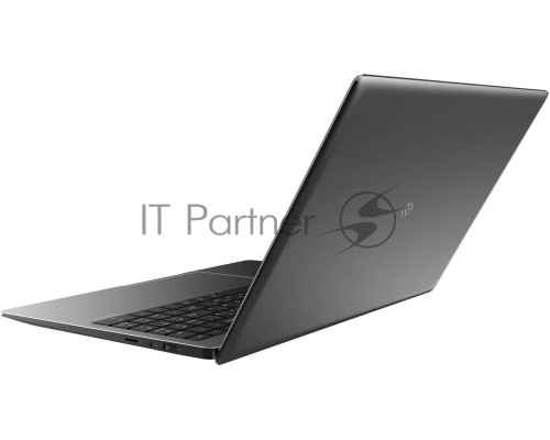 Ноутбук Digma EVE 15 P5850 15.6