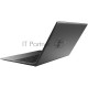 Ноутбук Digma EVE 15 P5850 15.6