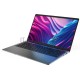 Ноутбук Digma EVE 15 P5850 15.6