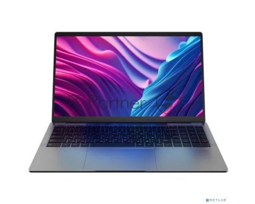 Ноутбук Digma EVE 15 P5850 15.6