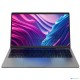 Ноутбук Digma EVE 15 P5850 15.6
