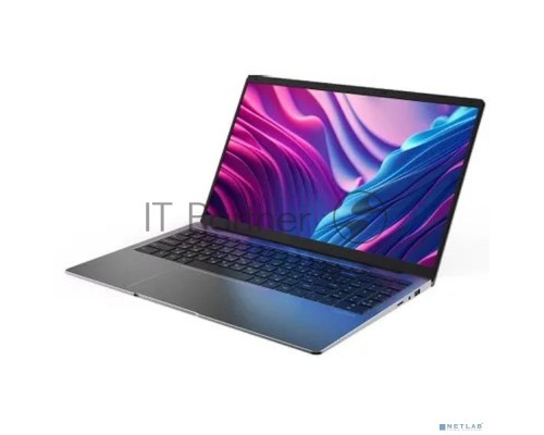 Ноутбук Digma EVE 15 P5850 15.6