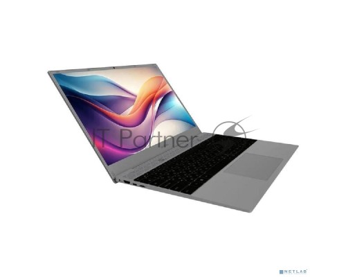 Ноутбук Digma EVE 15 P5850 15.6