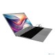 Ноутбук Digma EVE 15 P5850 15.6