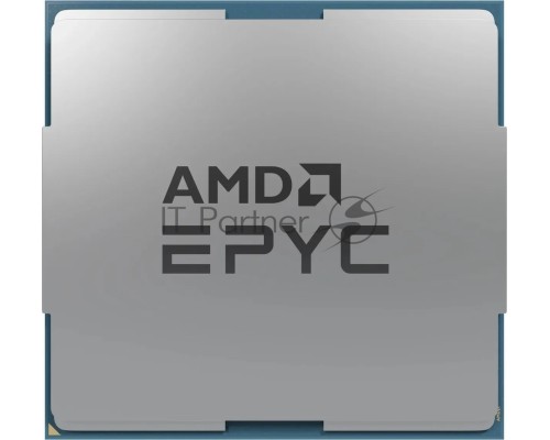Процессор AMD EPYC 9354 Soc-SP5 3.25GHz OEM