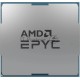 Процессор AMD EPYC 9354 Soc-SP5 3.25GHz OEM