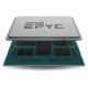 Процессор AMD EPYC 9354 Soc-SP5 3.25GHz OEM