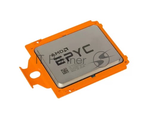 Процессор AMD EPYC 9354 Soc-SP5 3.25GHz OEM